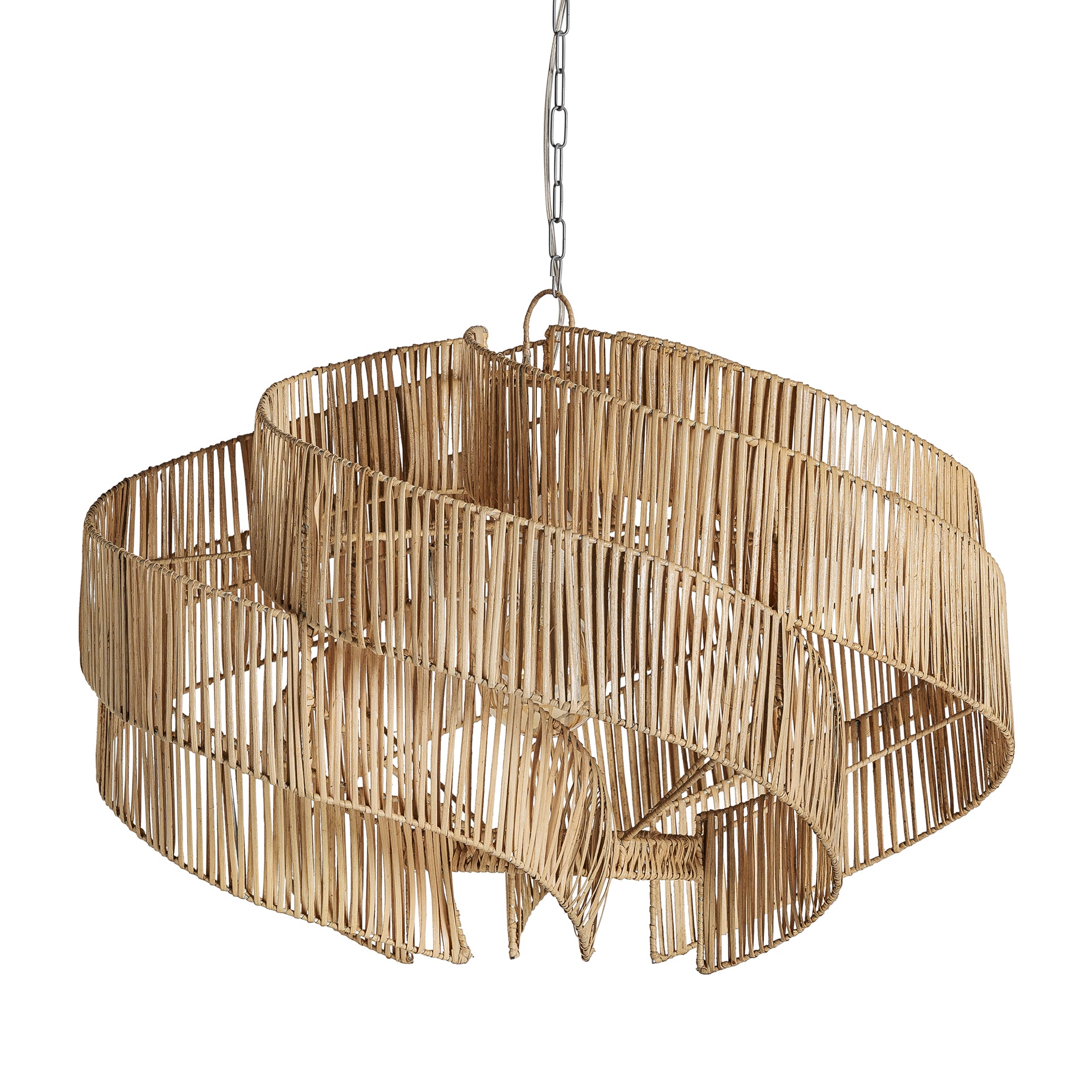 CEILING LAMP